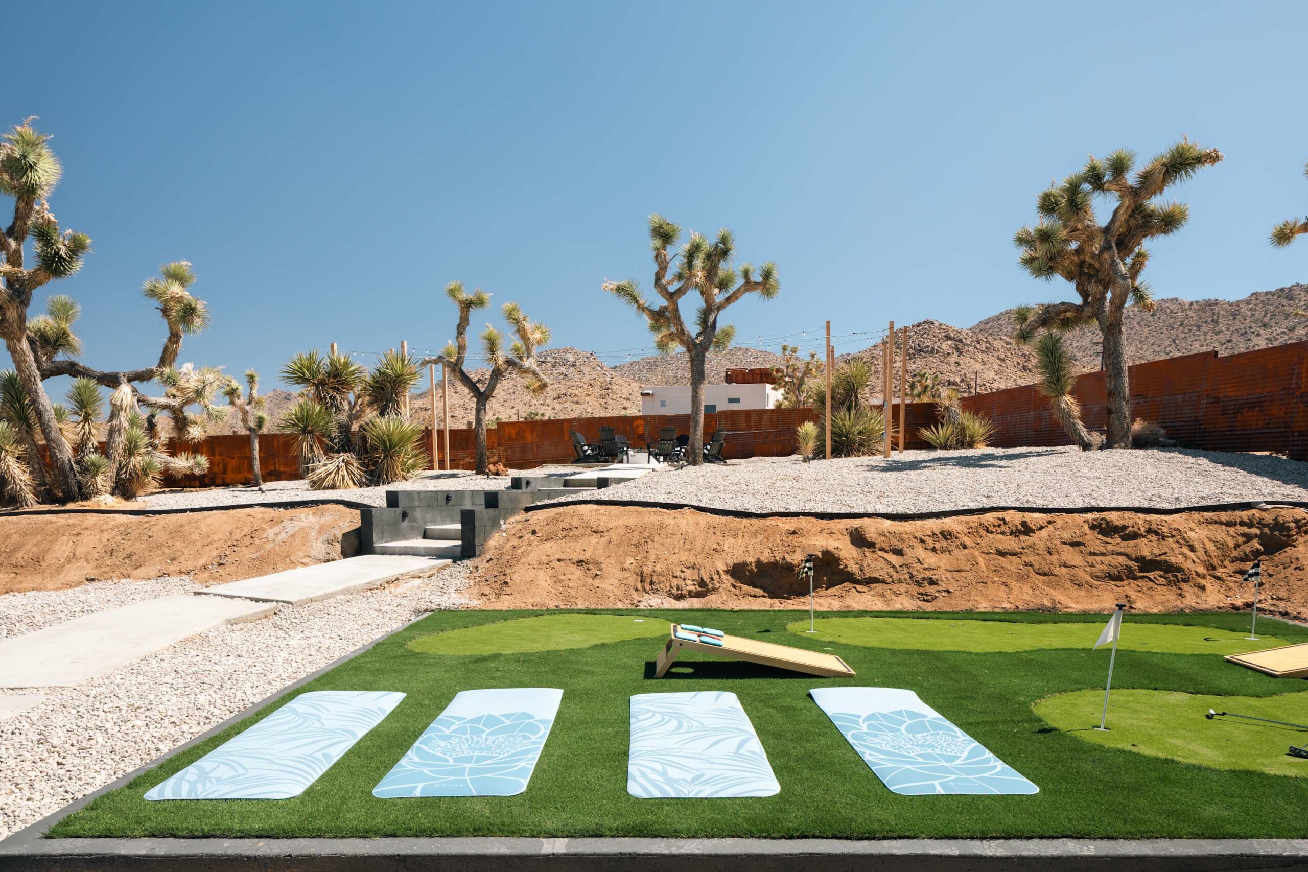 wzifz31id5sc3ogcdoqh