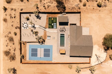 x3fwymnvgj35j5vu6lkc