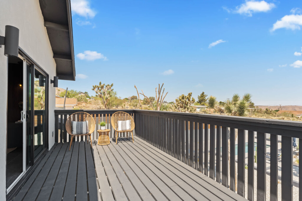 x3ir2gc5ts1x3hnkajoj