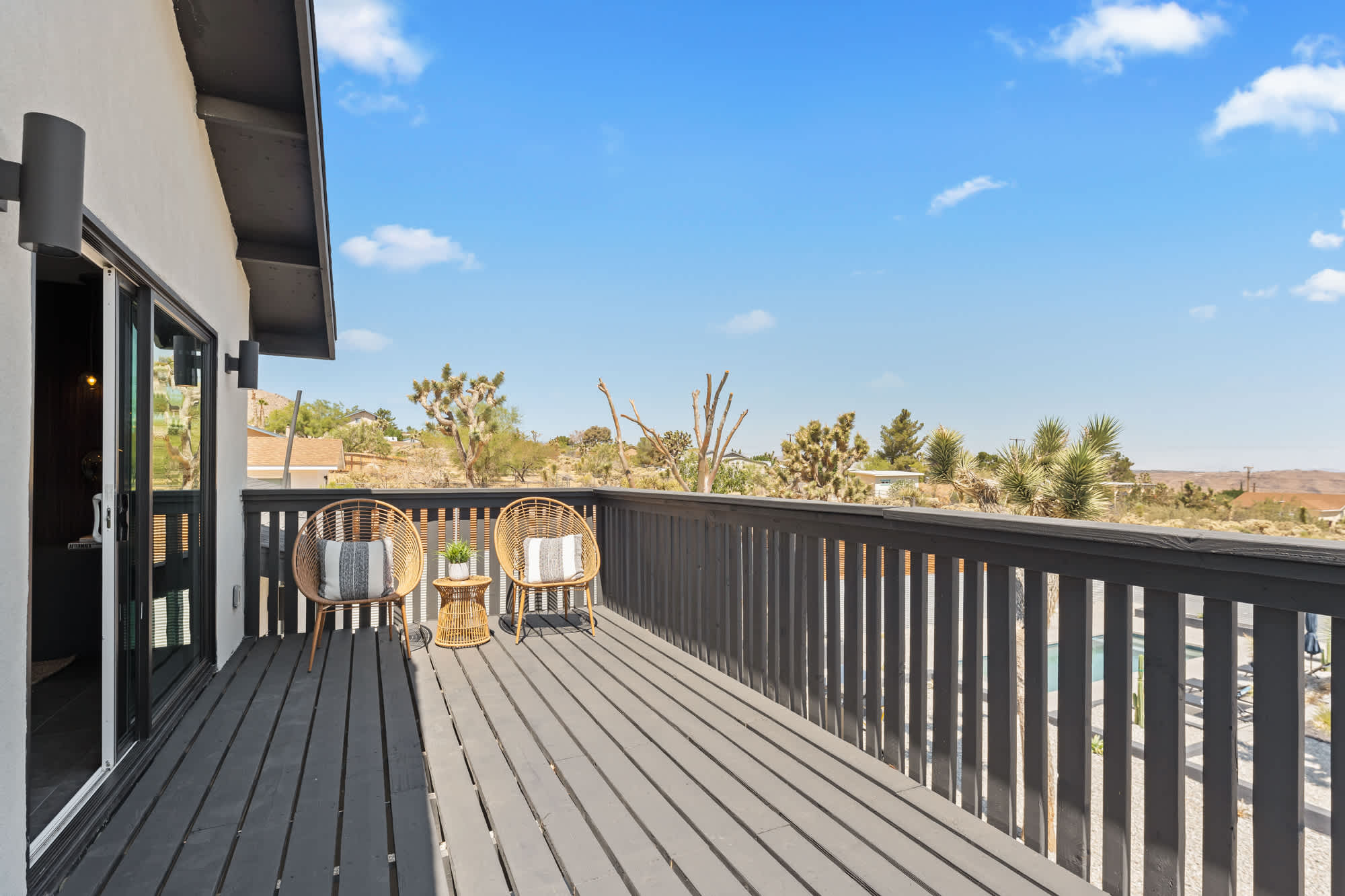 x3ir2gc5ts1x3hnkajoj