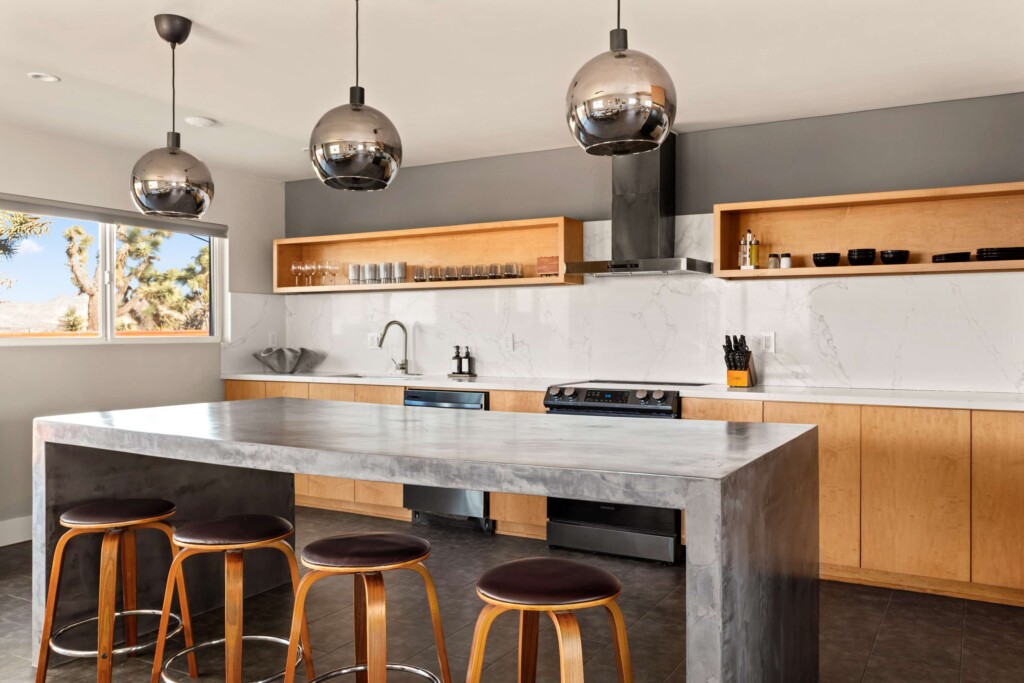 x6ekt6lq6av2qn9jhwm1