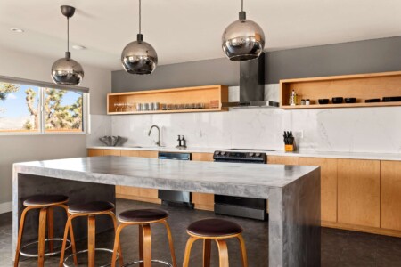 x6ekt6lq6av2qn9jhwm1