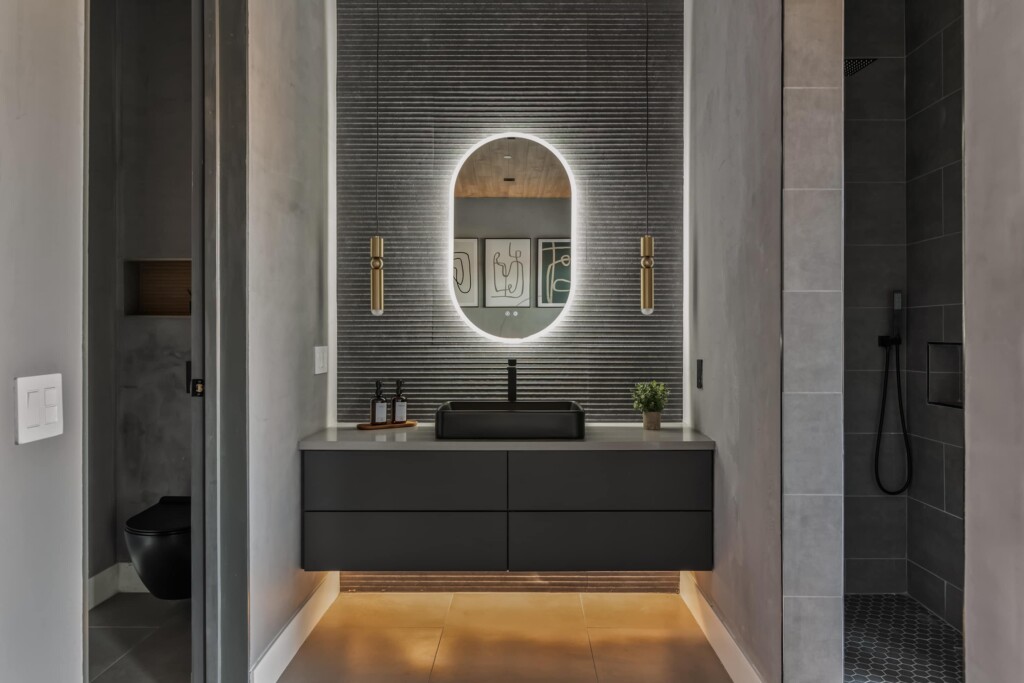 x8kwcix7swjx2ijzxjzx