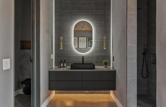 x8kwcix7swjx2ijzxjzx