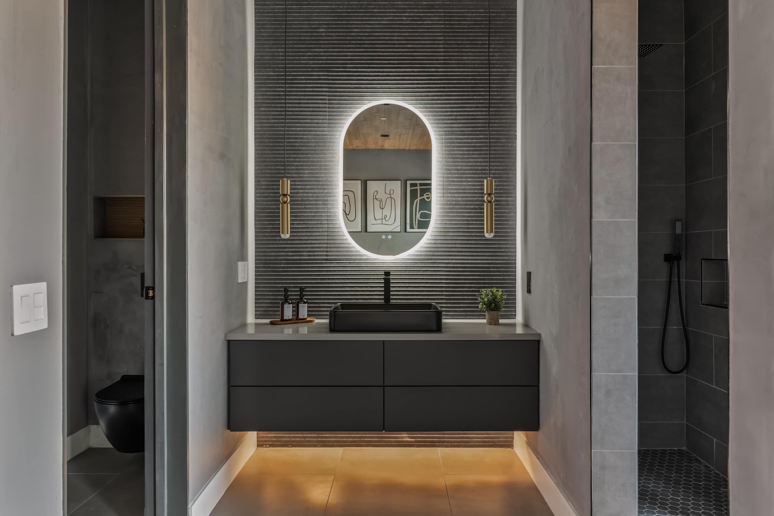 x8kwcix7swjx2ijzxjzx