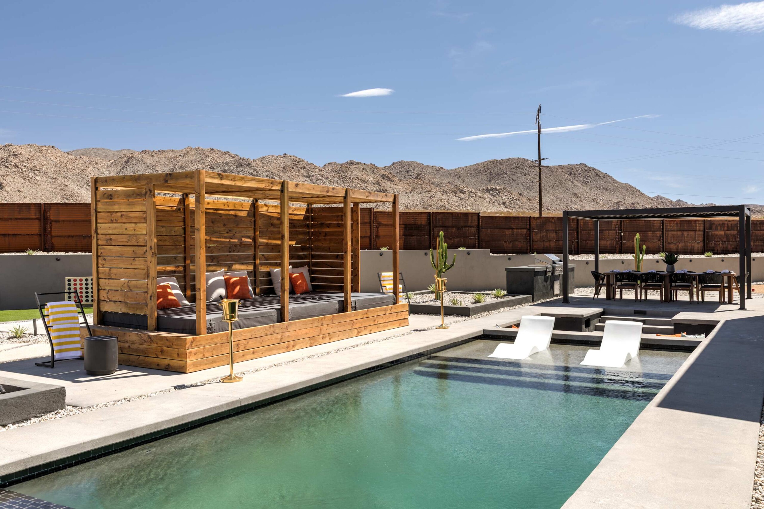 xc9kw8wg2j4ejlybbkiu