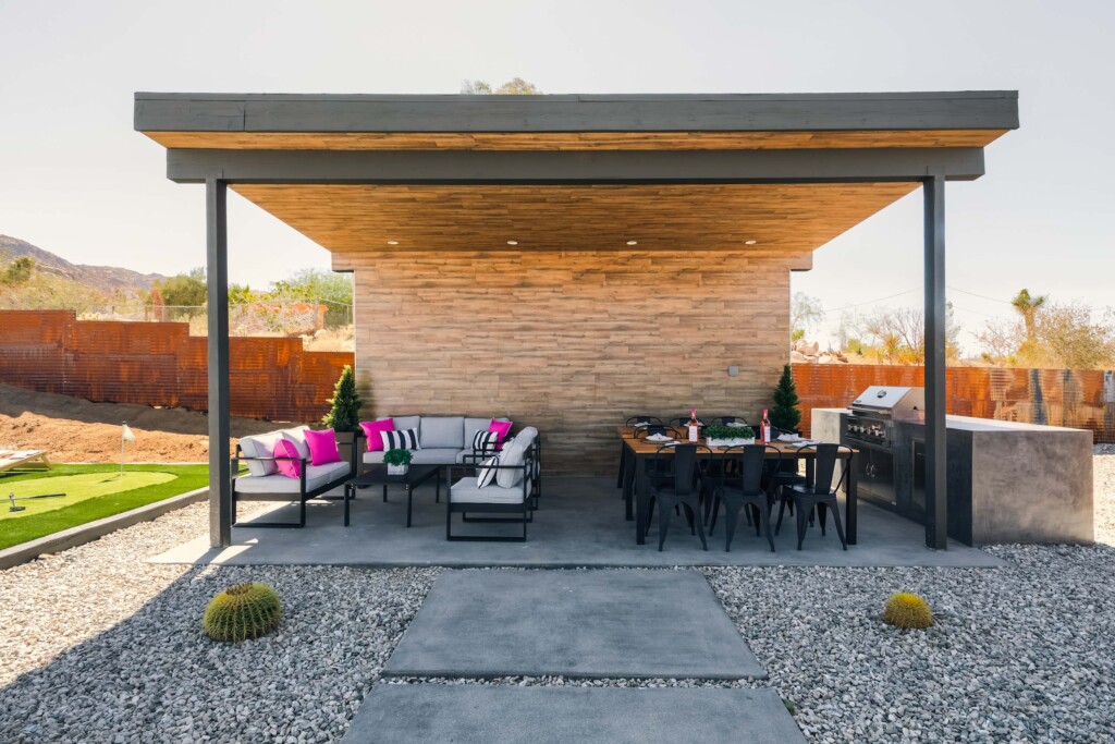 xkpekukmb0t4xzyheogd