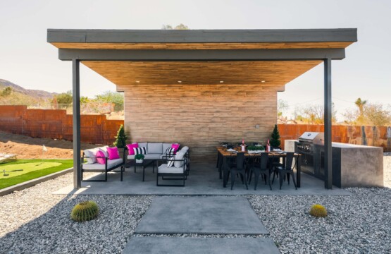 xkpekukmb0t4xzyheogd