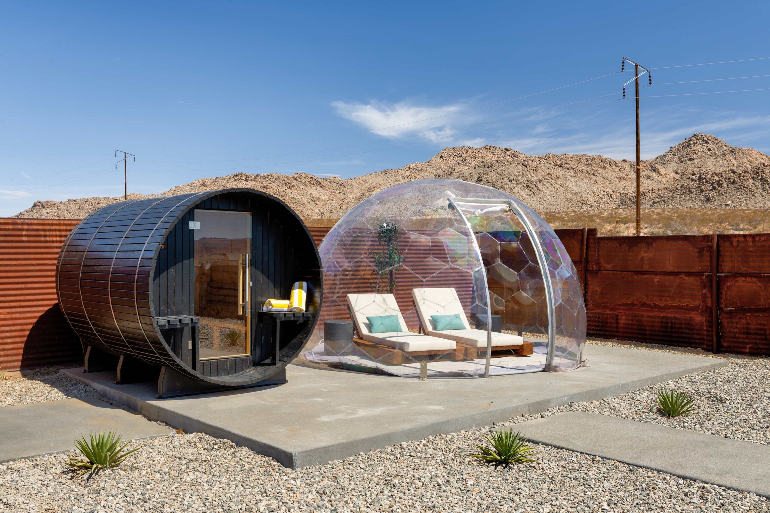 xpzars2urvaeshlxl8hr