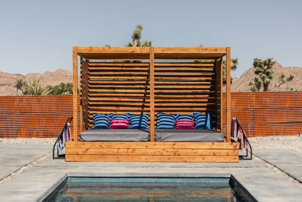 xwvhjuqcnyvryp17ovsh