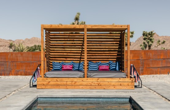 xwvhjuqcnyvryp17ovsh