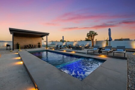 yb0m2vjvvtlrc72yd8ju