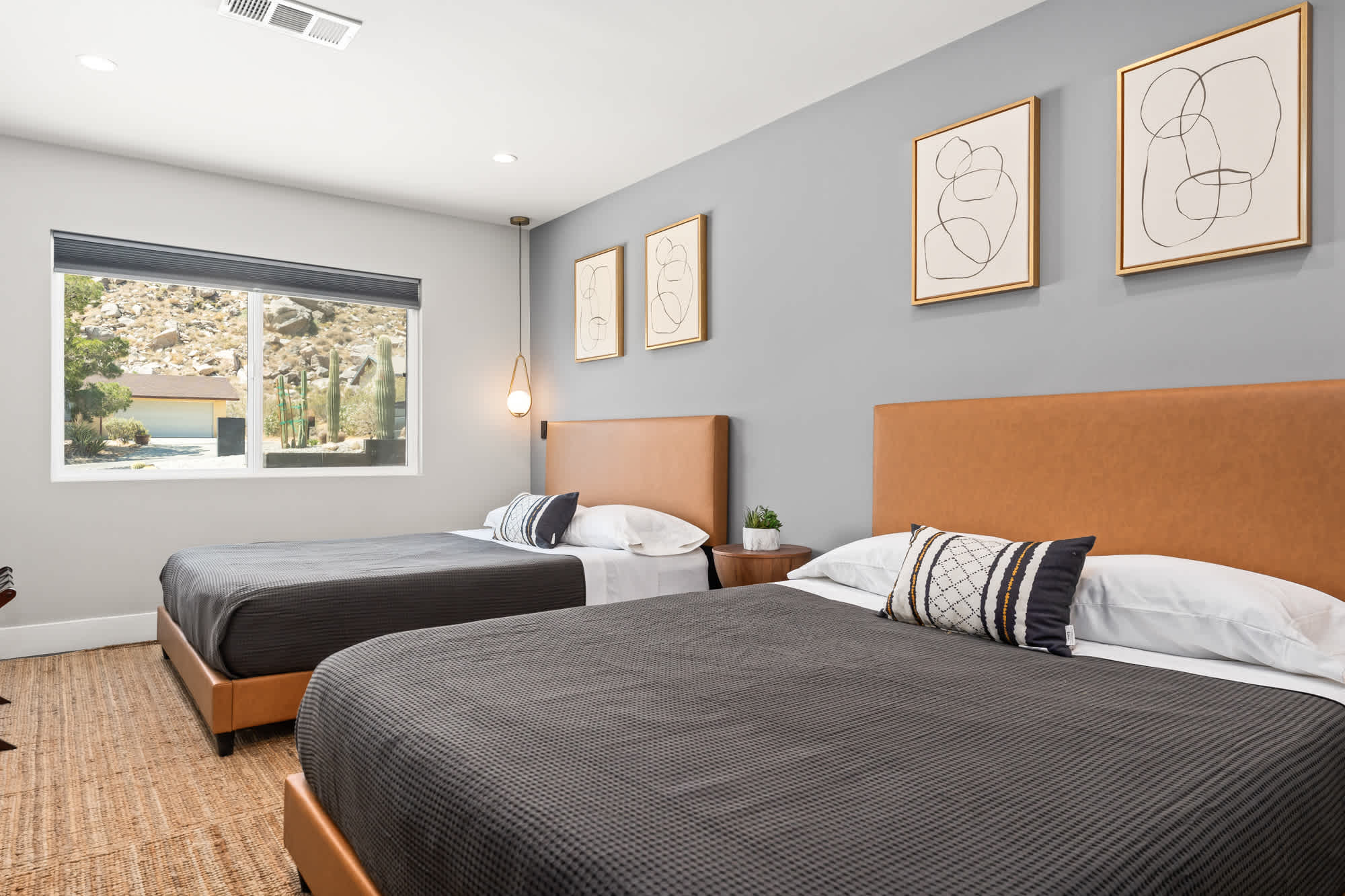 yec2dokx4h3bumalieq3