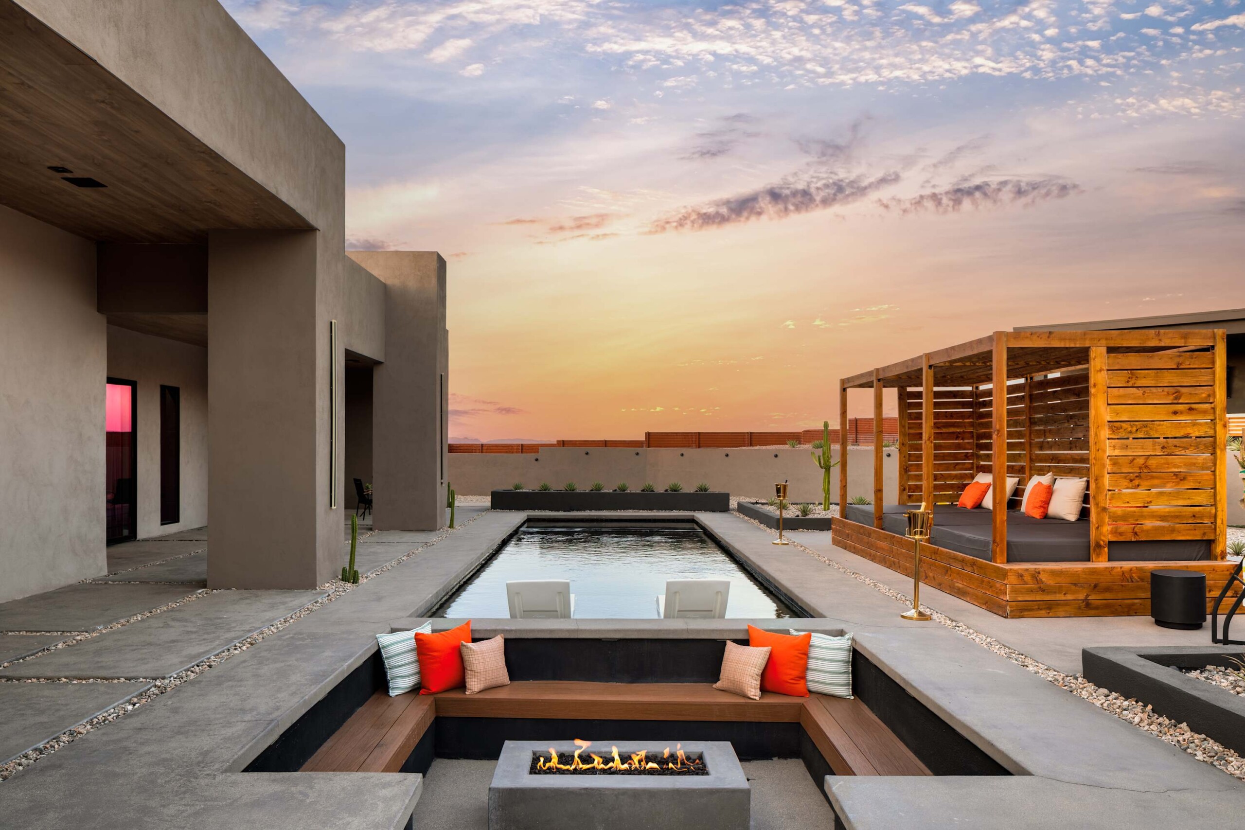 yencki9i9vggc3aygfdn