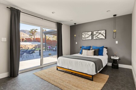 yfg0vyl0gym5qfbe35sl