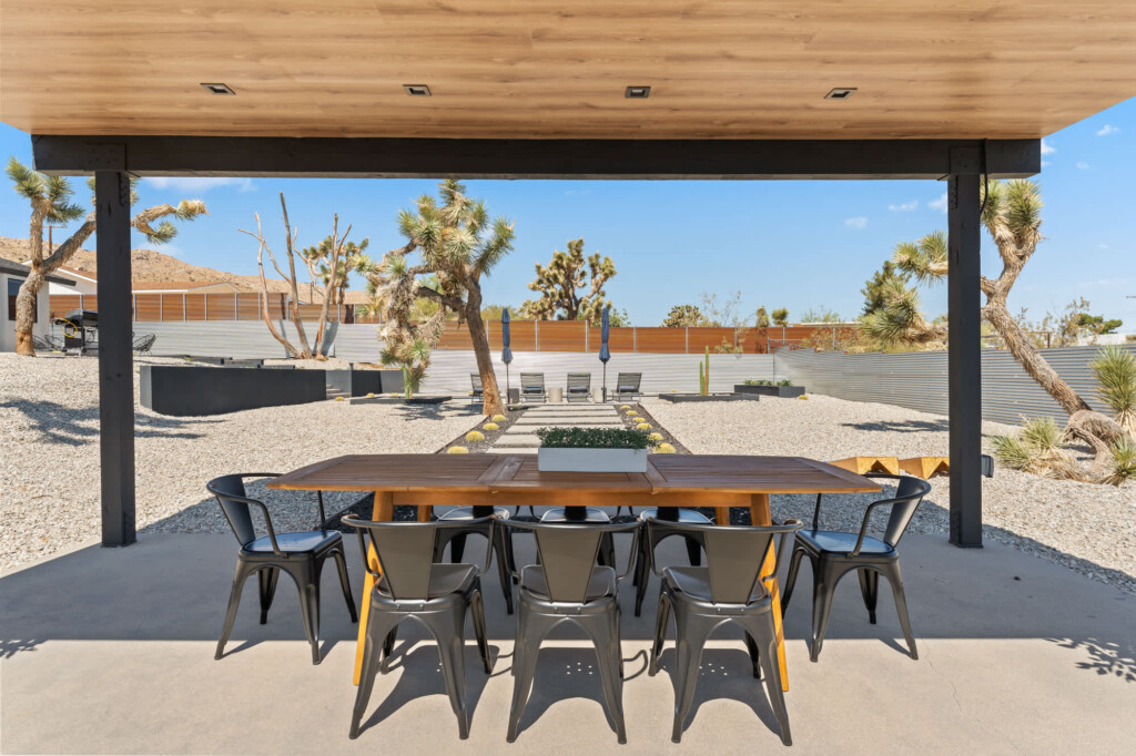 yg27pjoesq6kls8tam0t