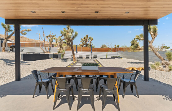 yg27pjoesq6kls8tam0t