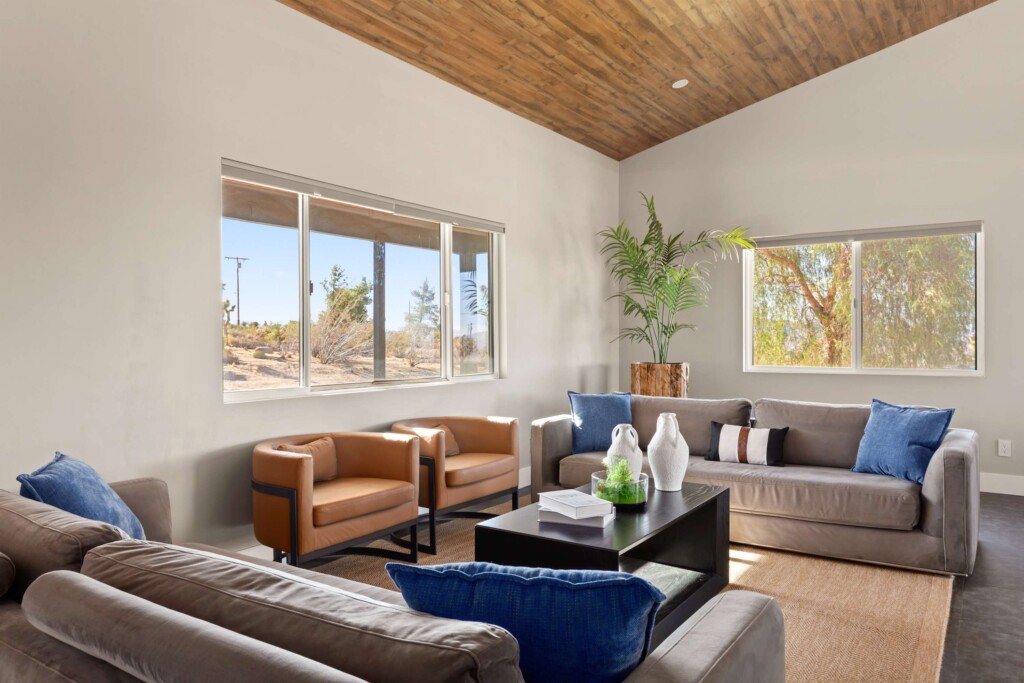 yq7zp1wthdlytknqwtwe