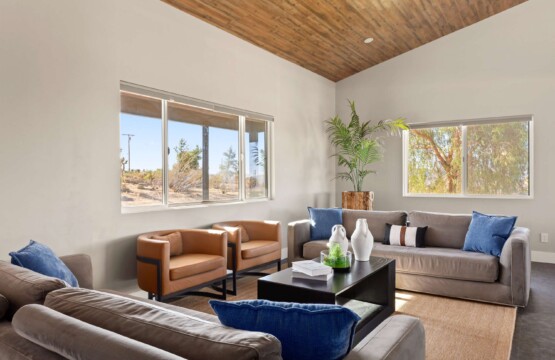 yq7zp1wthdlytknqwtwe