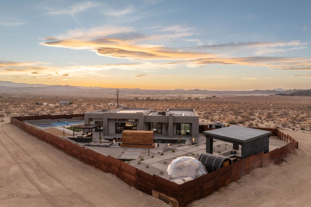 yxb5jwfc2sw6em1c2kpz