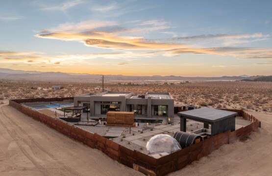 yxb5jwfc2sw6em1c2kpz