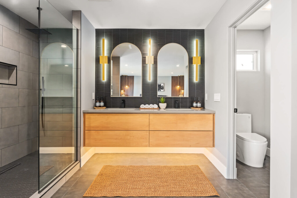 zbennpbc2x4z0r3okjam