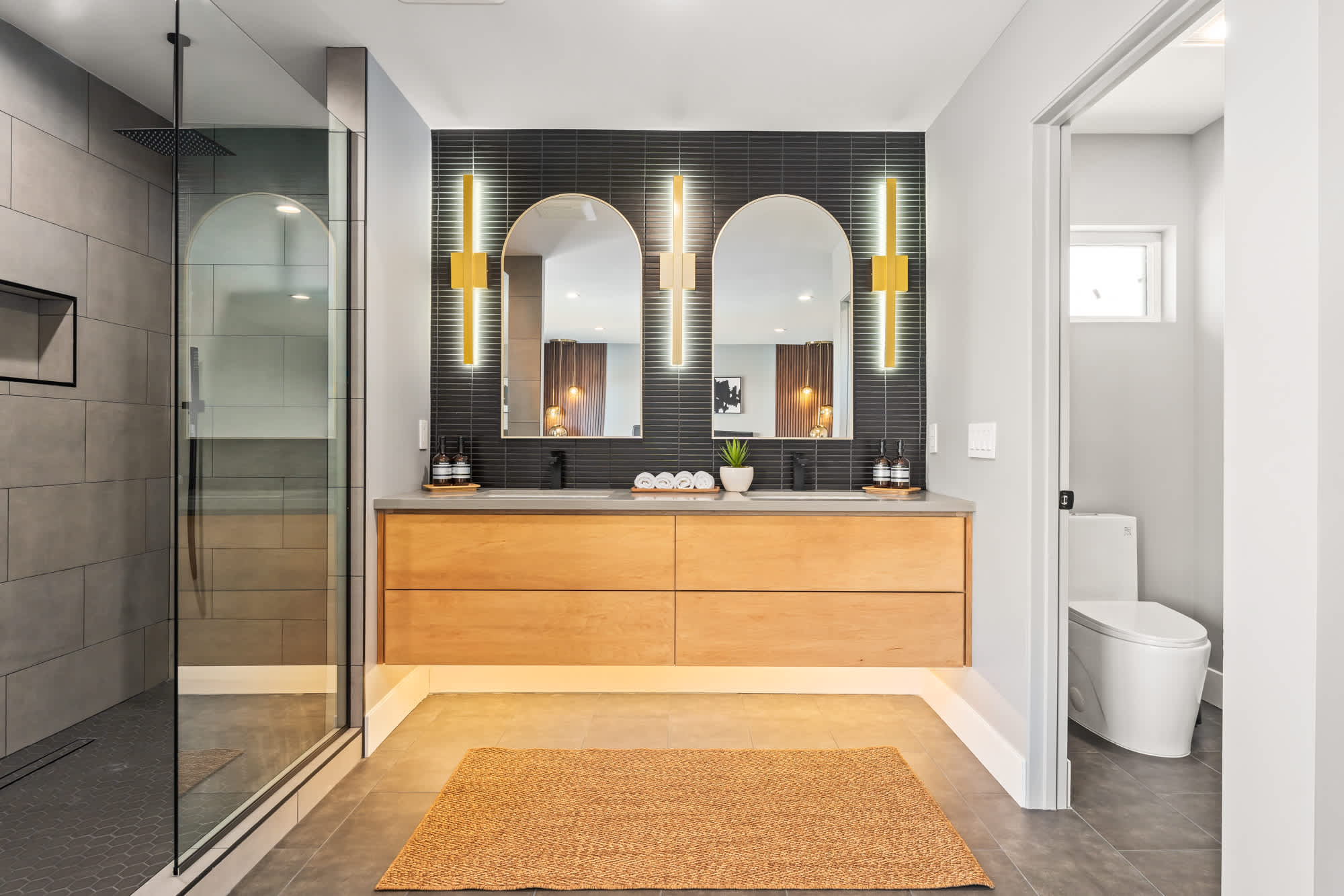 zbennpbc2x4z0r3okjam