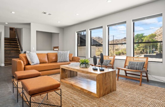 zbikpiywttdufi6olrjq