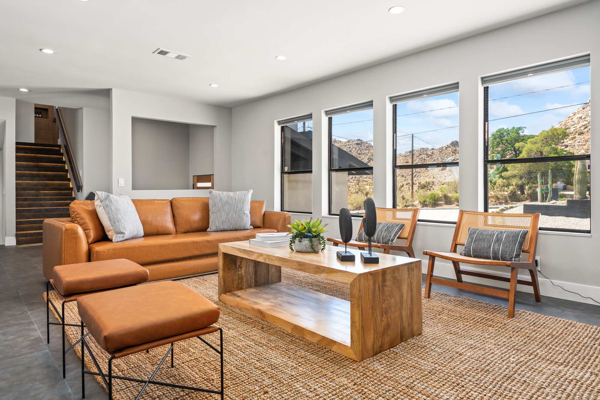 zbikpiywttdufi6olrjq