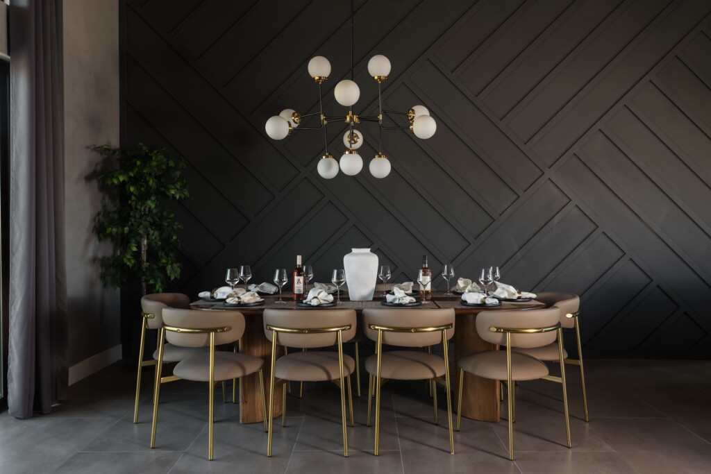 zjsusjpuggqszbp9vvvb