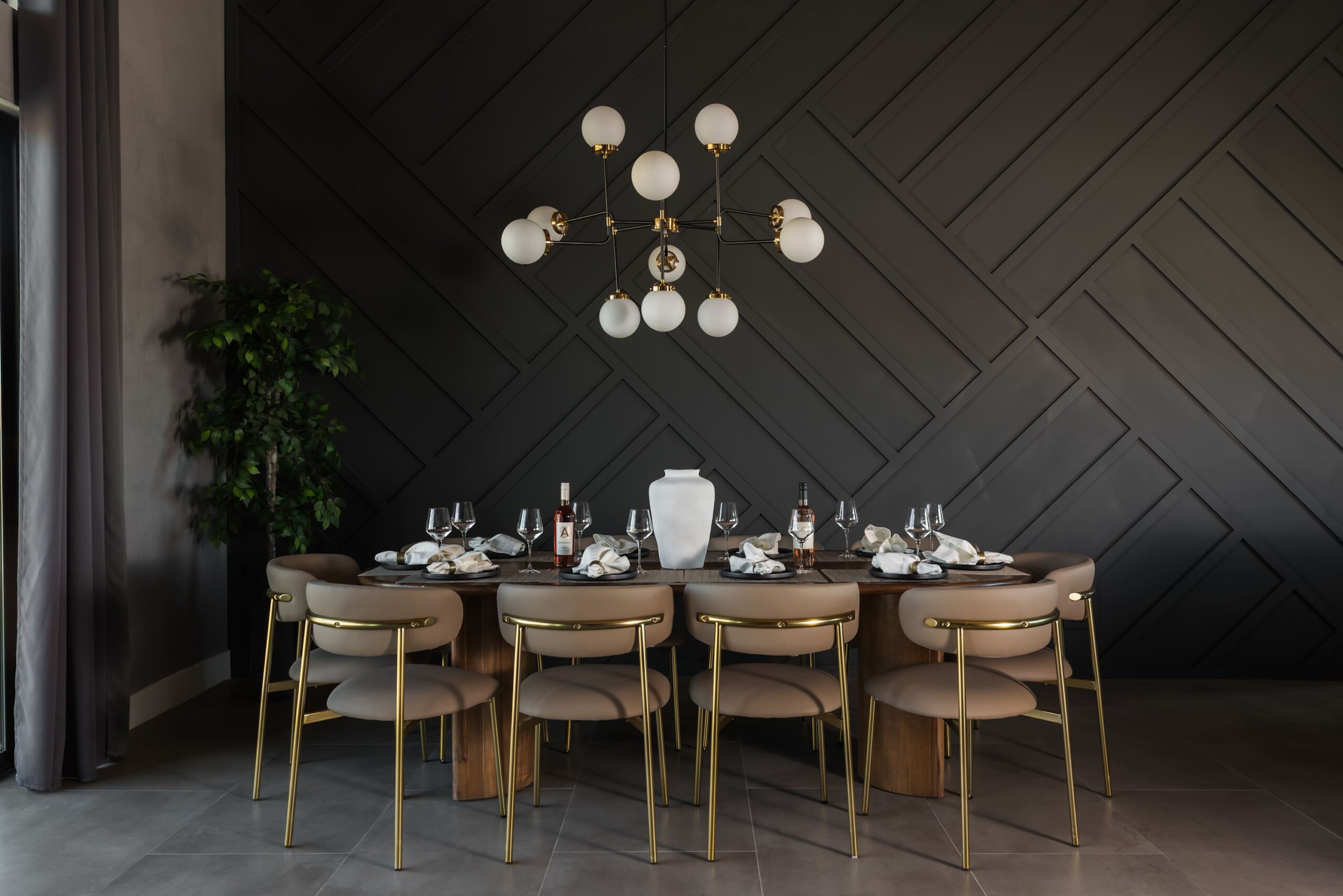 zjsusjpuggqszbp9vvvb