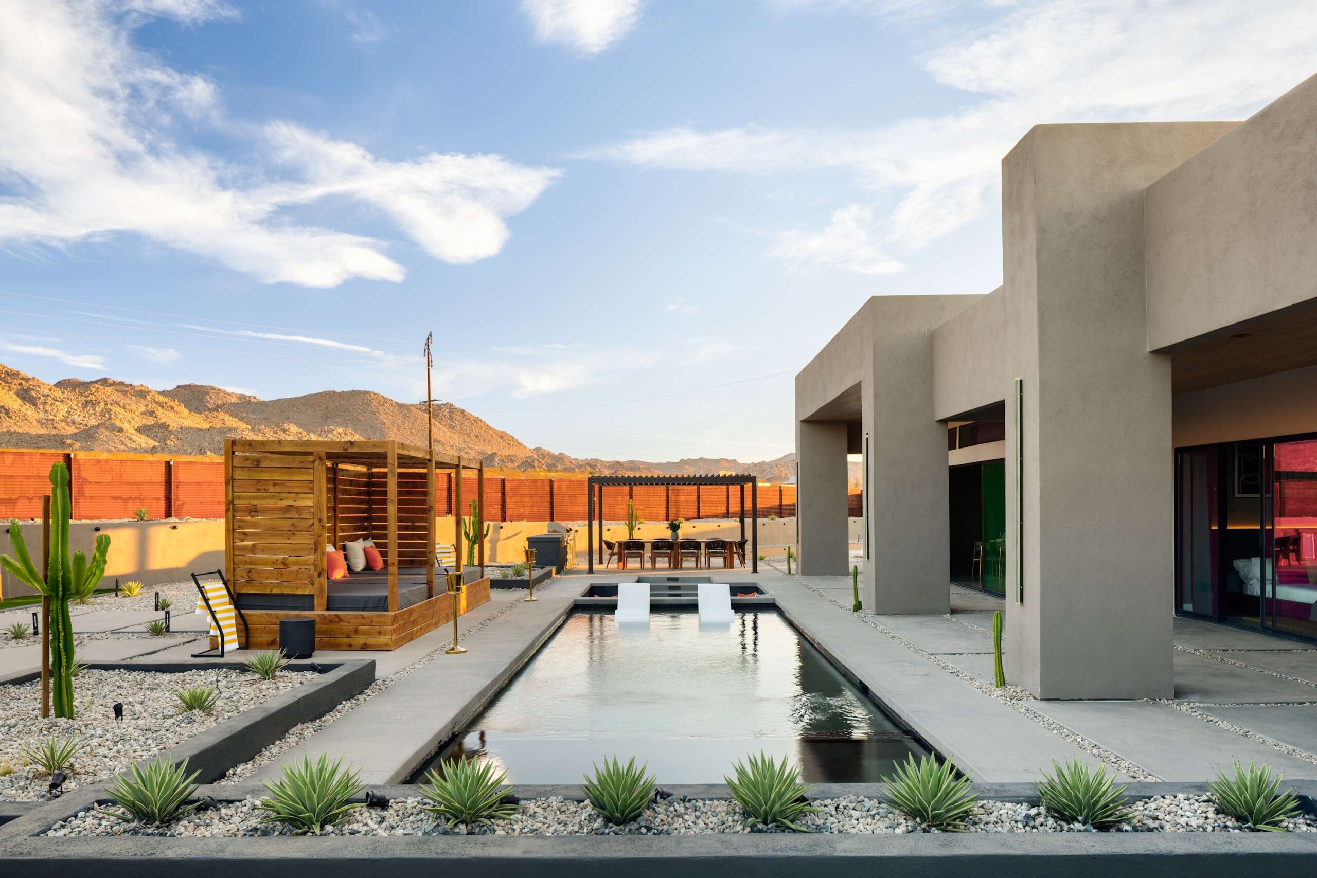 zx96tkwsuqlknzjkgjfj