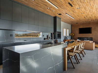 929eacb6-5d4c-42bf-a127-81d82bb7600e.jpeg