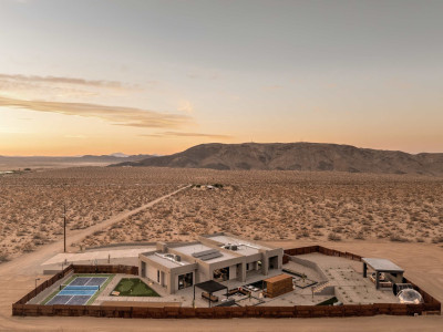 a3xgzfmij1iktsqomkkm