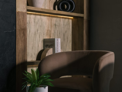 afdo16nbl7ggs8auuqrc