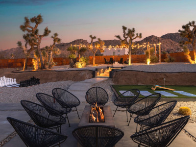 agrn4beuvppgn3f9jntg