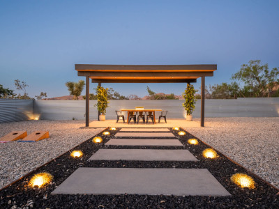 agroip2txb0thuk05lxg