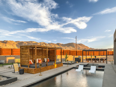 aidzmv1vvxulquxgmiin