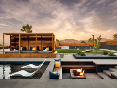 aizsq4rlkdomskjvz0qv