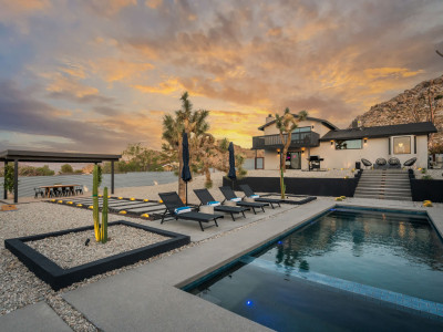 alsc2jnboeqm0vqdedx0