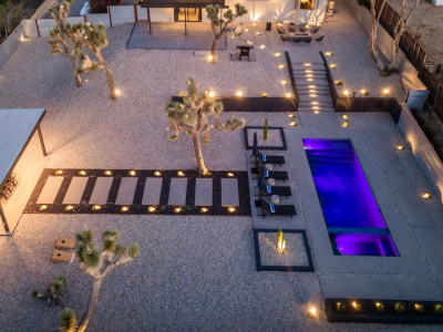 auv4crtddhgg39phnevw