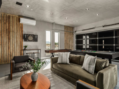 b7qpiqarxel4cuqcxji5