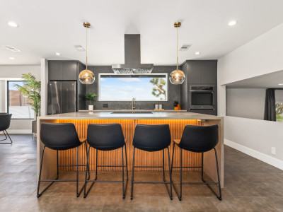 be0hhmgthkllyogxoury