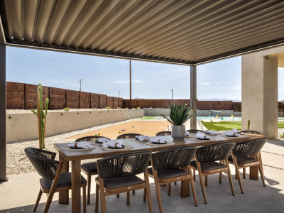 beooe0unqjzezgj90mei