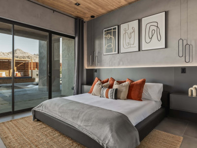 bf3qbddqx6vbowdd5ykw