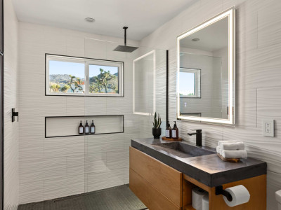 bhloymscllpxauvhmuwg