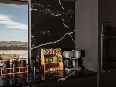 bhneigoln9vjni6ma43r