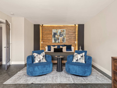 boaddbg2saqc6alydkmw