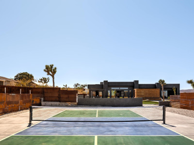 bwedn5djdsd1sfciudwi