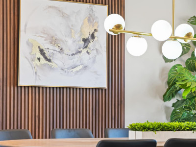 c8spkqvekdm51eshxyng